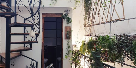 Bán nhà phố Tây Sơn Q.Đống Đa DT40m2.Mặt tiền 7m.giá 3.9tỷ Kinh Doanh cực đỉnh.