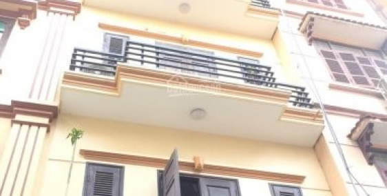 Bán nhà Mặt phố Tây Sơn giá 21 tỷ, 71mx4T, MT 3,6m, nở hậu