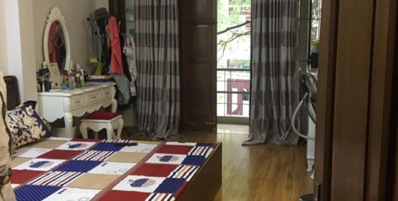 BÁN ĐẤT TẶNG NHÀ, GIÁ SIÊU TỐT CHỈ GẦN 2 TỶ SỞ HỮU NGAY NHÀ 32m2