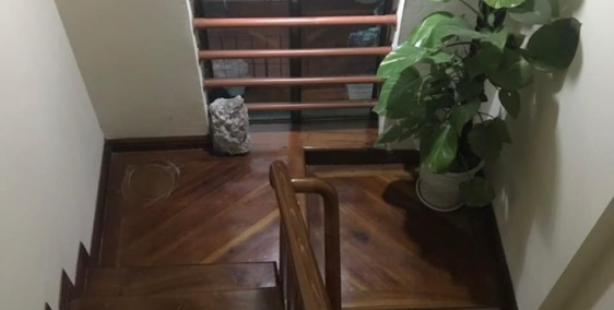 Bán gấp nhà Phương Mai, 45m, 5 tầng, giá 5,7 tỷ.