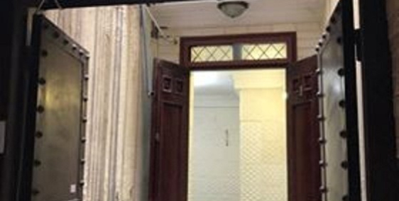 Bán Gấp Nhà Phố Khương Thượng,Tam Khương,Đống Đa 24m2 x 6 Tầng.