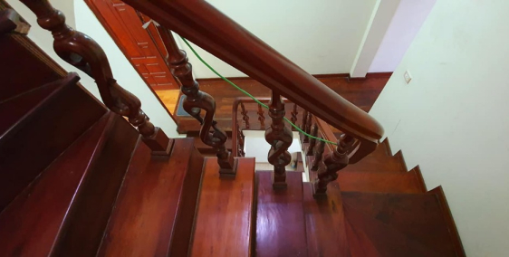 Nhà Cực Hiếm_Ngõ Ôto, Vừa Ở Vừa KD, VP, 2 Mặt Tiền: 50m2,chỉ 7.8Tỷ. Đống Đa