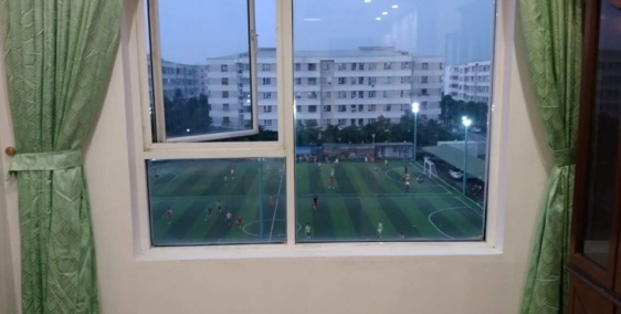 Chuyển nhương Căn Chung cư siêu rẻ- ĐẶNG XÁ