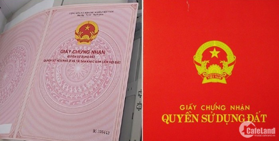 Bán nhà mặt phố hà đông-nhà mặt phố quang trung hà đông-kinh doanh cực tốt-8,5tỷ