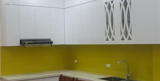 Nhà phân lô – ô tô vào nhà – vỉa hè 2m – 60m2 – Lê Trọng Tấn – Hà Đông