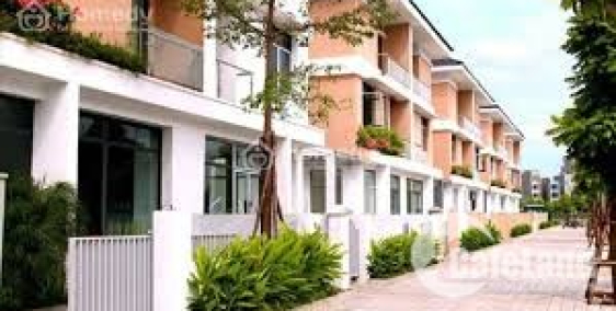 khu đô thị mới phường dương nội hà đông