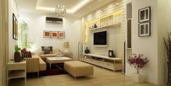 Mặt phố Quang Trung, Hà Đông giá 10,6 tỷ, 91mx4T, KD tốt