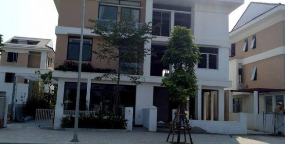 Chính chủ bán gấp biệt thự An Phú Shop Villa.giá 9,2 tỷ.LH 0983983448