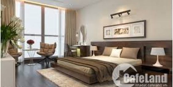 Bán nhà Mặt phố Bạch Mai giá 18 tỷ, 85mx4T, Mt 3,5m, KD tốt