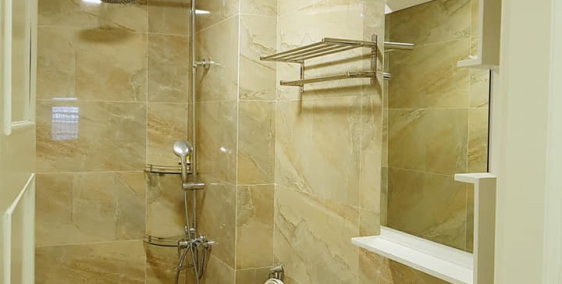 Bán nhà Mặt phố Bùi Ngọc Dương giá 15 tỷ, 115m2. MT 14m.