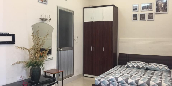 Bán nhà mặt phố Kim Ngưu 75m2 5 tầng 15 tỷ8, kinh doanh sầm uất