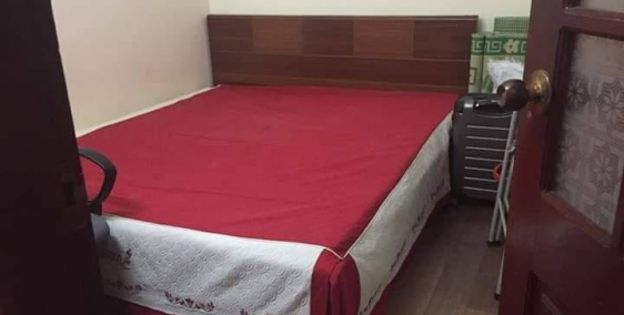 Bán Gấp Nhà Phố Bạch Mai Giá Siêu Rẻ 50m2 Giá Chỉ 1.7 Tỷ