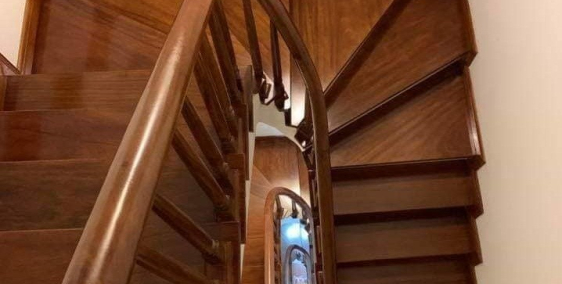 Bán nhà Mặt Phố Vip Vân Hồ 2, 36m2, mt 4m chỉ hơn 10 tỷ