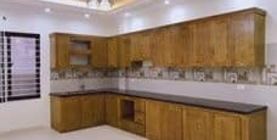 CẦN BÁN NHÀ phố tam trinh+mai động phân lô 50mx5T,MT4,5m=5,4 tỷ