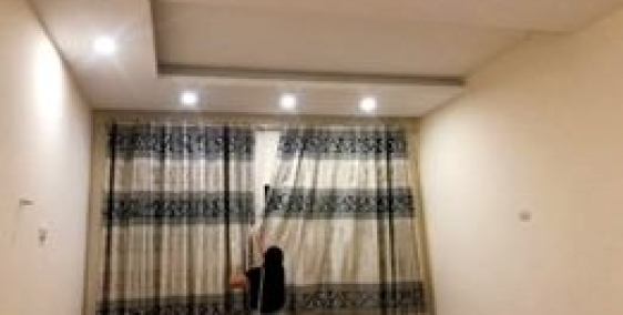 CẦN bán nhà phố trương định+hoàng mai 50mx2T,MT4m=1,9 tỷ