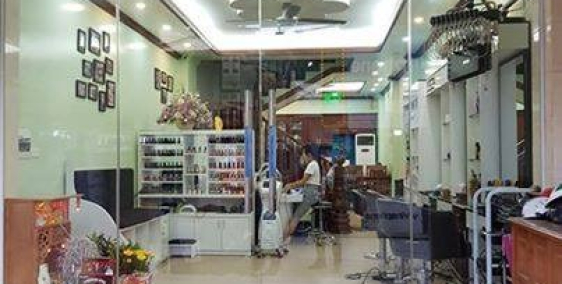 chính chủ bán nhà phố bạch mai+trương định ngõ to hơn phố số 26 ngõ nông thẳng