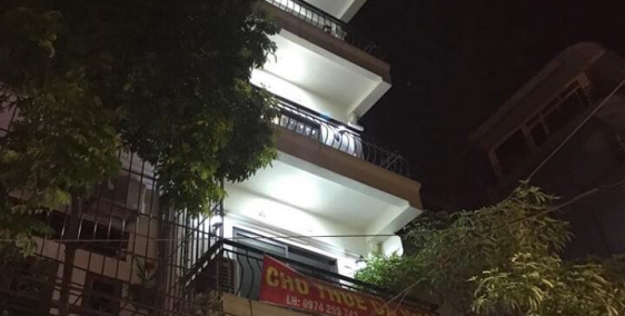 NHà Mặt Phố Hàng Muối- Siêu Phẩm Quận Hoàn Kiếm- Kinh Doanh Siêu Đỉnh Giá Chỉ 1