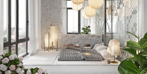 Bán gấp nhà ngõ 270 Bạch Đằng giá 2,1 tỷ, 35mx2T, ngõ gần