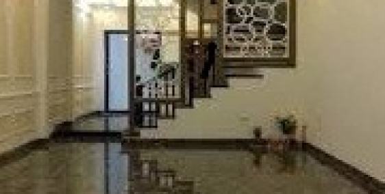 KIM GIANG BÁN GẤP Ô TÔ TRÁNH GIÁ 41m2, 4T, 2.6tỷ LH: 0918198645