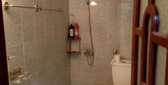 Định Công : 45m2x3T, mt 4m, ô tô sát nhà, 2.7 tỷ