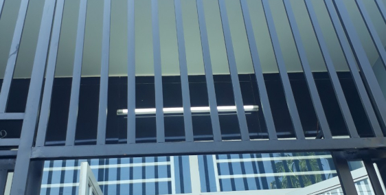 Nhà vĩnh lộc a huyện bình chánh,  chính chủ kí bán.