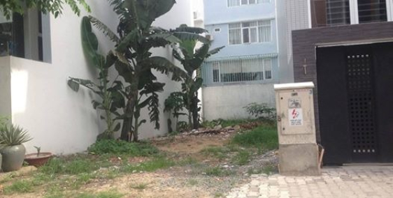 Thanh Lý 15 Lô Đất  Thổ Cư 100% MT Tỉnh Lộ 10, SHR -  Đối Diện BV Chợ Rẫy 2.