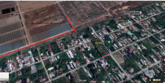 2lô cực độc cho dân đầu tư, mặt tiền đường Củ Chi 250m2, đường nhựa 12m rộng rãi