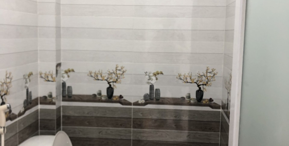 bán nhanh căn nhà 1 trệt 1 lầu đường xuyên á ,hóc môn giá rẻ 880 triệu