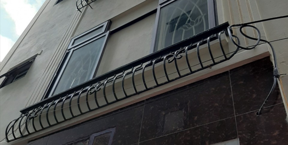 BÁN GẤP CĂN NHÀ NHỎ SIÊU ĐẸP Ở ĐỂ LONG BIÊN GIÁ CHỈ 2 TỶ 810 TRIỆU. LH 0382 338