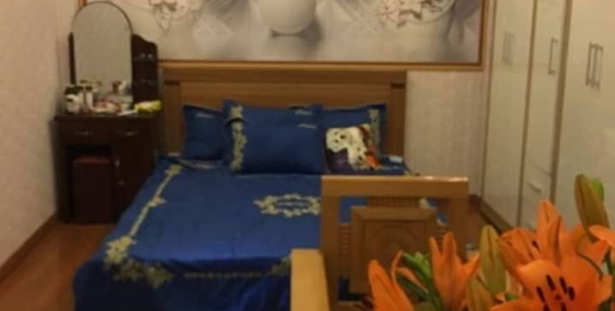 Bán nhanh, nhà đẹp Hoa Lâm, Long Biên, lô góc, ô tô 20m, ở luôn, 31m2x4T, 2.5 tỷ