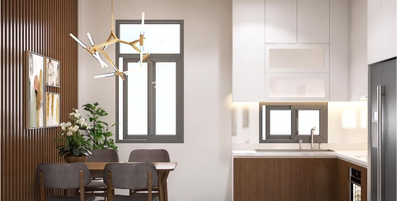 Cần bán nhà chính chủ nhanh tay để mua 1 căn nhà cực đẹp