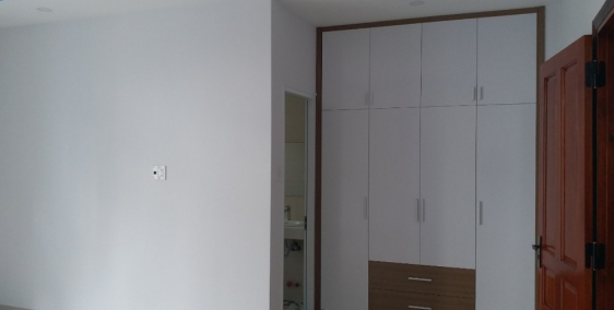 bán nhà 3 tầng đường A3A kdt VCN Phước Long Nha Trang