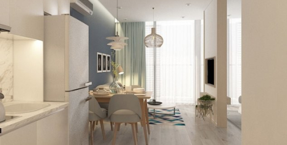 1.	Căn hộ view biển giá tốt nhất thị trường – Marina Suites – Chỉ 1tỷ684/căn.