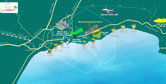 Đặt Chỗ Ngay Nhà Phố Thương Mại - Qủa Trứng Vàng Trong Làng Đầu Tư