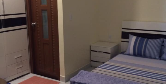 Bán Khách Sạn Phố Tây, (5x10m) Bùi Viện, Quận 1, Giá 10.5 tỷ