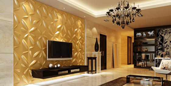 Bán Toà Nhà Mặt tiền Nguyễn Văn Thủ, Q.1, DT: 9x18m, 6 lầu