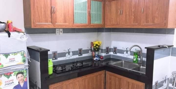 Tôi bán nhà Điện Biên Phủ Quận 10 20m2 3 tỷ nhanh chân kẻo mất.