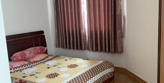 Tôi Hồng chính chủ cần tiền bán gấp nhà 38m2 giá 8.3 tỷ MT Bắc Hải q10