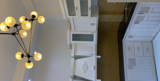 Hướng Đông Nam, Xe hơi vào tận nhà, căn góc, 9.9 tỷ