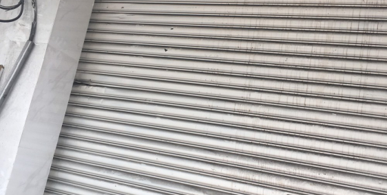 Tôi chính chủ cần sang căn nhà cấp 2 đường Võ Thị Sáu, P6, Q3. LH 0933754435