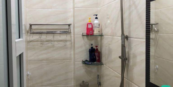 Cấn bán gấp nhà phố đẹp mới xây cuối 2016 đẹp