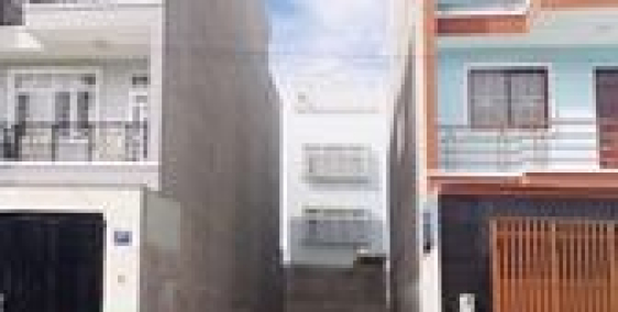 Ngân Hàng VIB HT Phát Mãi 29 Lô Đất MT Tỉnh Lộ 10 Gần Siêu Thị Aeon BT