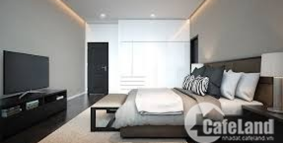 Bán gấp  nhà hxh đường số 14 gò vấp Giá:6,35 tỷ DTCN:197.5 m2.