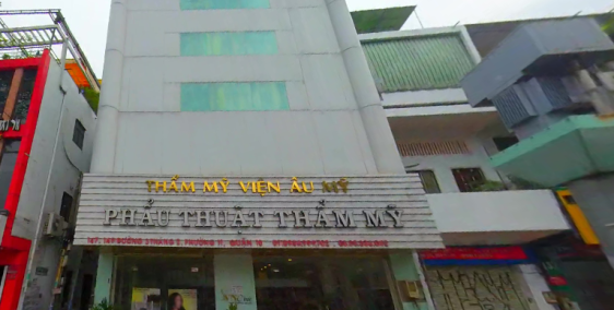 Bán nhà mặt tiền đường Nguyễn Trọng Tuyển, DT: 27m x 25m, XD: 3 lầu. Giá chỉ 68