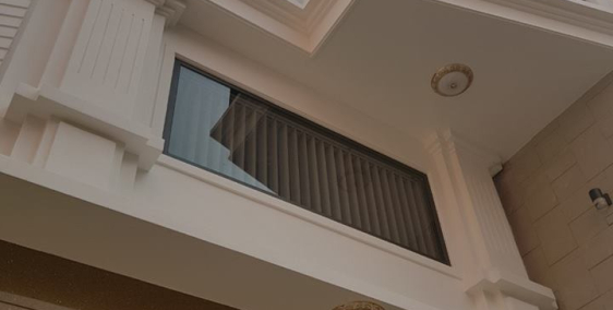 Nhà đẹp đón tết, 4 tầng BTCT hẻm 3m giá 3.85 tỷ Phú Nhuận nội thất đầy đủ ở ngay