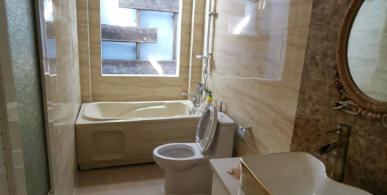 Chính Chủ Bán Nhà HXH đường Hồng Hà,P2 Tân Bình DT 7x14 Nhà Đẹp 3 Lầu Giá 12 tỷ