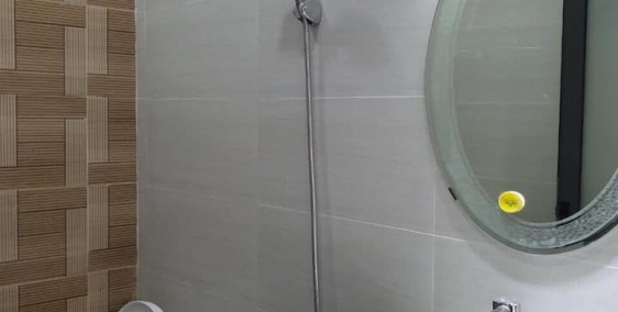 BÁN NHÀ QUẬN TÂN BÌNH GIÁ RẺ 2,9 TỶ