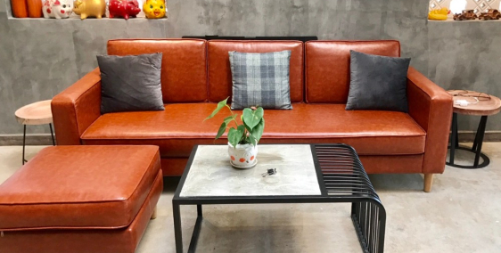 Bán nhà MT Ấp Bắc, Tân Bình,  5,6 x 23m (NH 10,5m), HĐT cao, giá 29.5 tỷ TL.