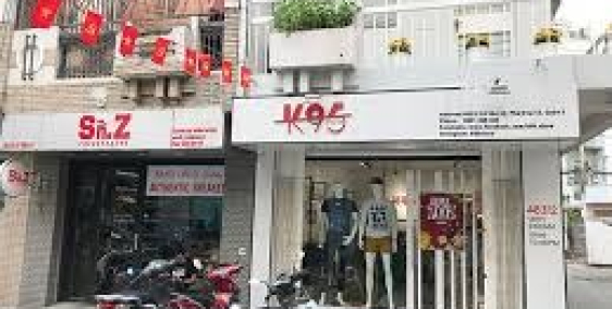 Nhà mặt tiền kinh doanh - Chủ cần bán gấp cuối tháng qua Mỹ với con. Giá 3.2 tỷ