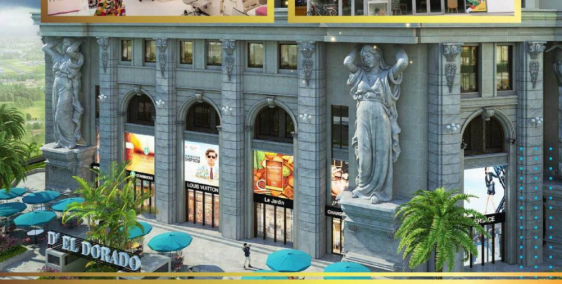 Cần bán gấp căn shophouse mặt hồ Tây, cực tiện kinh doanh, lô góc hai mặt thoáng